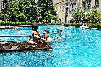 《失落之魂》前员工就不当言论公开道歉：绝非本意、被人报复